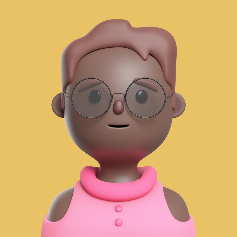 Michael